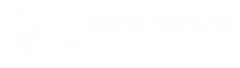 Logo de Gobernanza Sur