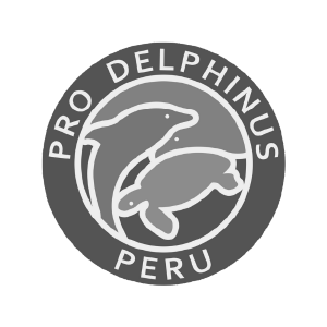 PRO DELPHINUS