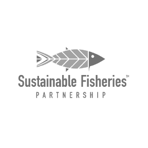 SUSTAINABLE FISHERIES
