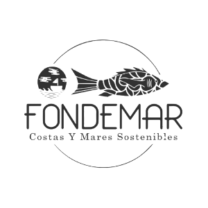 FONDEMAR