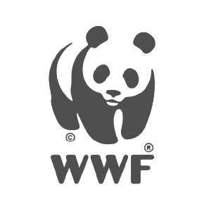 WWF