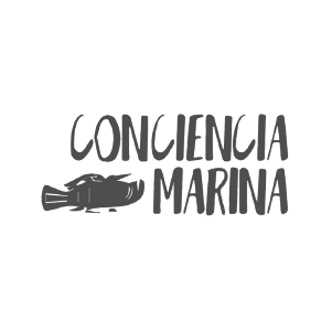 CONCIENCIA MARINA