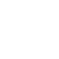 TAITA BOT TAITA BOT