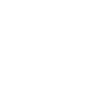 PAO3 PAO3