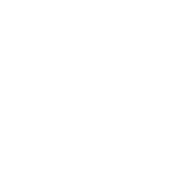 KHIPU KHIPU