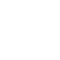 3D COM 3D COM